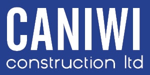 Caniwi Construction Ltd